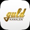 Listening to Guldkanalen