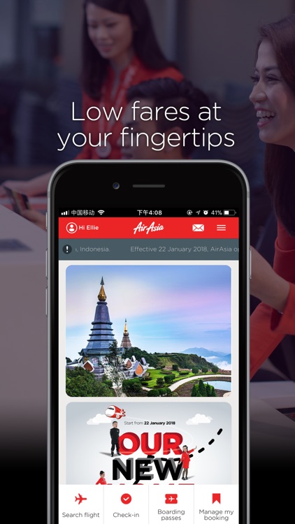 AirAsia