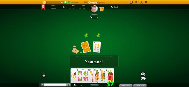 Chinchon by ConectaGames(圖2)-速報App