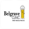 Belgrave Clinic