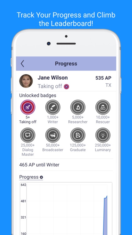 SAM Action screenshot-4