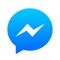 Facebook Messenger lets you pay friends and family directly without needing a separate app