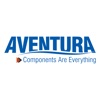Aventura - Components Are Everything