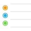 Reminders icon