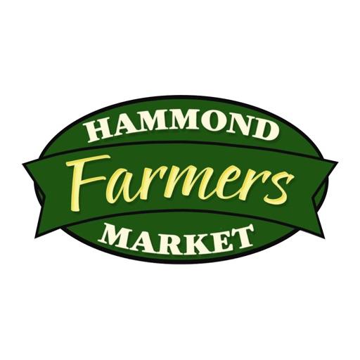 Hammond Farmers Market by Crave Food Systems Corporation