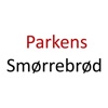 Parkens Smorrebrod 2800