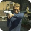 Call of Army Kill 3D Shooting