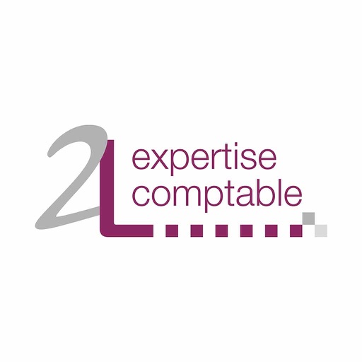 2L expertise comptable