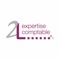 Welcome at 2L Expertise-comptable, your 2