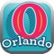 The Visit Orlando App is the ultimate digital guide to all things Orlando