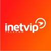 InetVIP