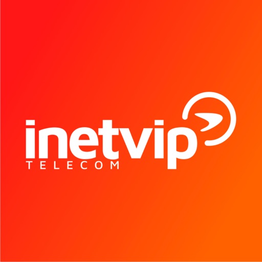 InetVIP