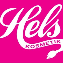 Hels Kosmetik & Visagistik