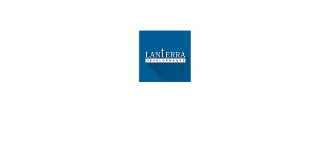 Lanterra