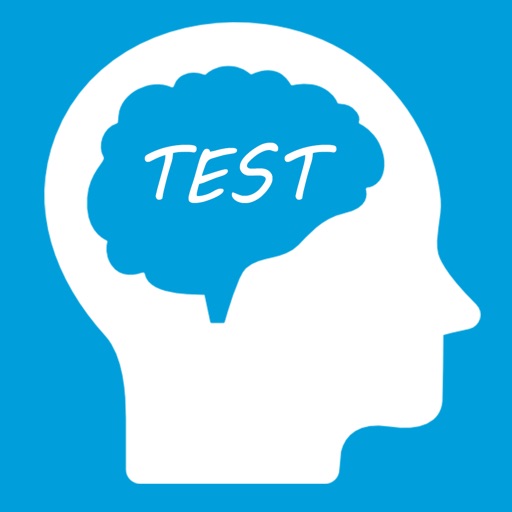 The Dementia Test