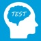 This is a test for Dementia