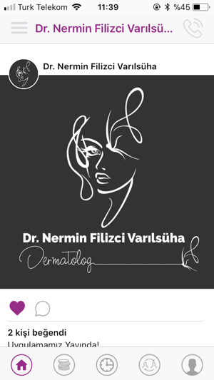 Dr. Nermin Filizci Varılsüha(圖1)-速報App