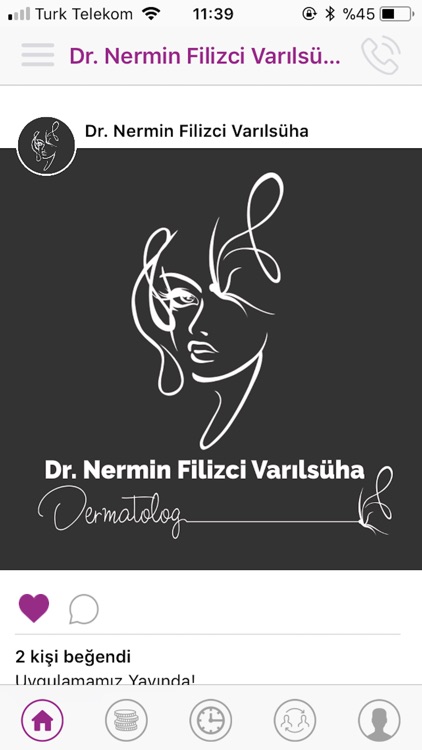 Dr. Nermin Filizci Varılsüha