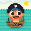 Happy Pirates