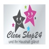 Cleafin-Shop24