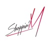 Shoppin'More勺品-欧洲自由行购物返利APP