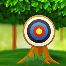 Activities of Forest Shooter