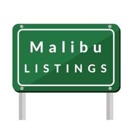 Malibu Listings