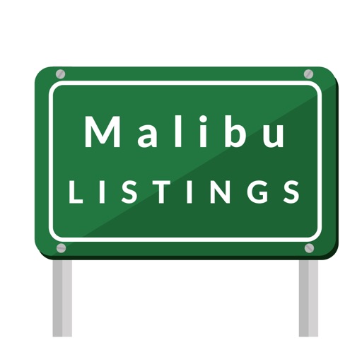 Malibu Listings