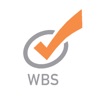 WBS Benefits App