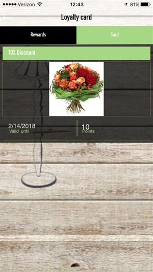 Decor On A Dime Consignment(圖2)-速報App