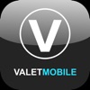 Valet Mobile - Valet
