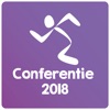 AF Benelux Conferentie 2018