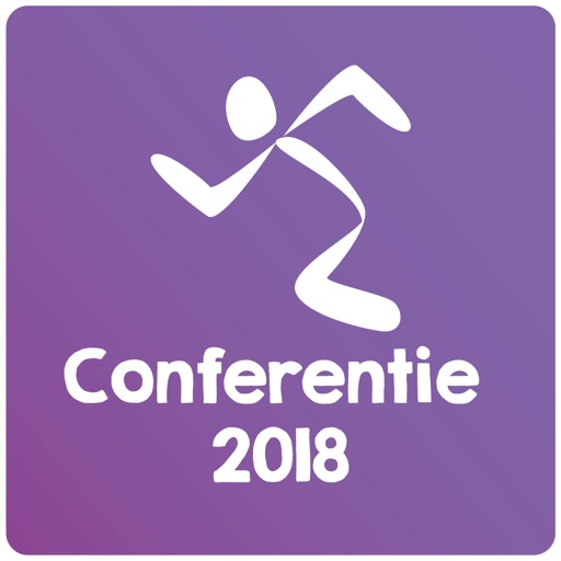 AF Benelux Conferentie 2018