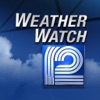 WISN WeatherWatch 12