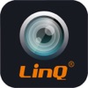 LINQ IPCAM