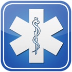 Top 11 Health & Fitness Apps Like VA EMS Symposium - Best Alternatives