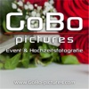 GoBo-Pictures