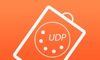 myMTC UDP