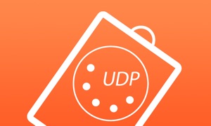 myMTC UDP