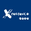 Xperience@EEE+