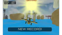 Game screenshot Extreme Aeroplane Racing hack