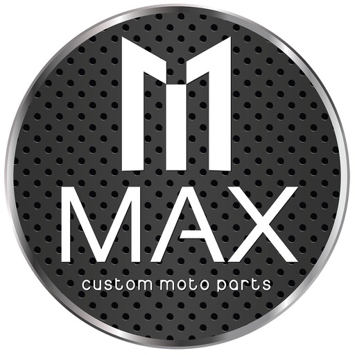 Max Moto Parts