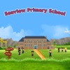 Seaview PS