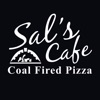 Sal's Coal Fired Pizza