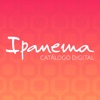Catálogo Ipanema App