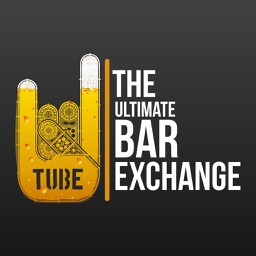 The Ultimate Bar Exchange