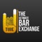 Our unique concept restaurant, The Ultimate Bar Exchange (TUBE) is now open in Ludhiana