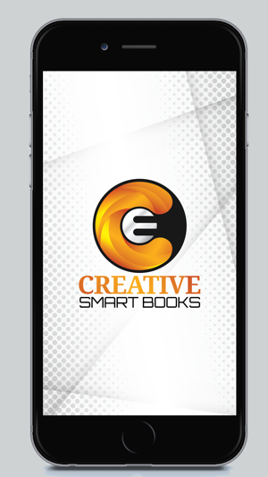 Creative Smart Books