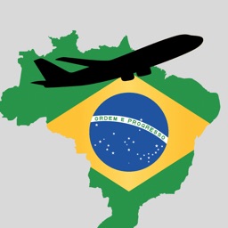 Trip2Brazil