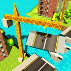 Top 38 Games Apps Like Bridge & Building Craft Sim - Best Alternatives